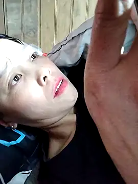 Sinejdk3 online show from February 12, 2026, 2:23 pm