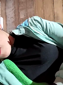 Sinejdk3 online show from February 22, 2026, 6:24 am