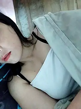 Sinejdk3 online show from February 28, 2026, 12:00 am