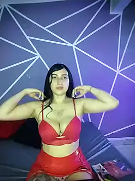 Chloe1126  online show from December 2, 2025, 11:37 am