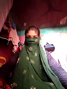 Hemal Gobin online show from September 15, 2025, 8:03 am