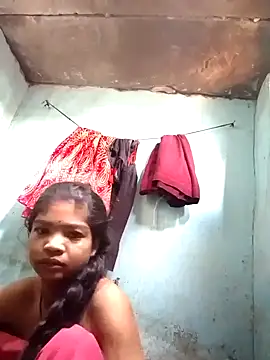 Hemal Gobin online show from September 23, 2025, 3:09 am