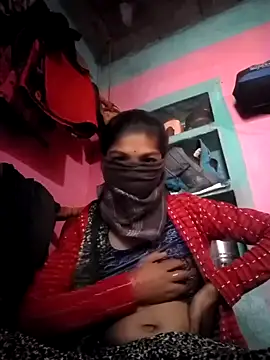 Hemal Gobin online show from October 29, 2025, 6:26 am