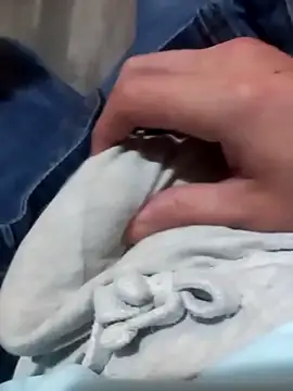 britishcock87 online show from October 23, 2025, 5:12 pm