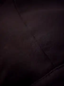 britishcock87 online show from October 28, 2025, 1:31 am