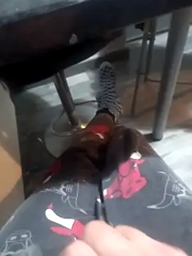 britishcock87 online show from December 5, 2025, 1:03 am