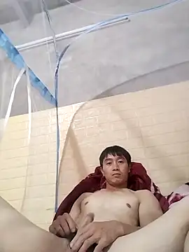 Snapshot of Boytasexy chatting on September 14, 2025, 8:02 am Boytasexy online show from September 14, 2025, 8:02 am