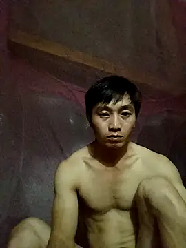 Snapshot of Boytasexy chatting on September 24, 2025, 2:42 pm Boytasexy online show from September 24, 2025, 2:42 pm