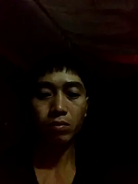 Snapshot of Boytasexy chatting on October 26, 2025, 6:14 pm Boytasexy online show from October 26, 2025, 6:14 pm