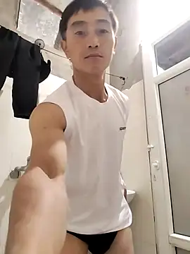 Snapshot of Boytasexy chatting on November 15, 2025, 9:17 am Boytasexy online show from November 15, 2025, 9:17 am