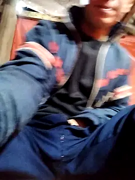 Boytasexy online show from January 17, 2026, 2:22 pm