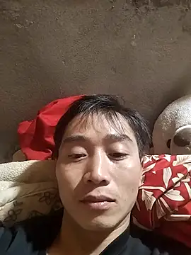 Boytasexy online show from February 7, 2026, 1:15 pm