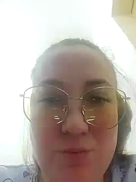 Kiss Eva online show from January 10, 2025, 8:48 pm