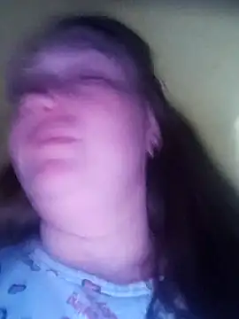 Kiss Eva online show from February 12, 2026, 5:30 pm