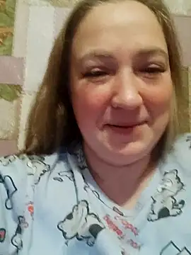 Kiss Eva online show from February 25, 2026, 4:49 pm