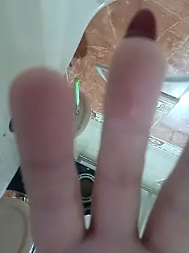 Angel saez online show from November 30, 2025, 11:03 am