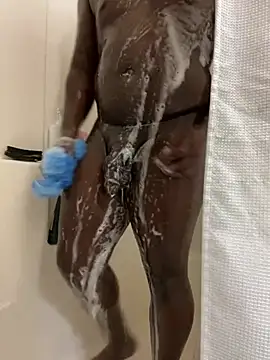 dicktobig9 online show from June 27, 2026, 7:52 pm