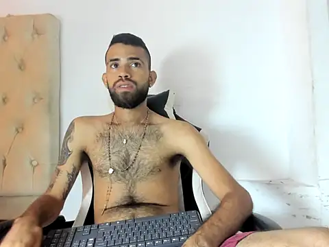 Snapshot of adri_sexboy229 chatting on September 27, 2025, 1:54 am adri sexboy229 online show from September 27, 2025, 1:54 am