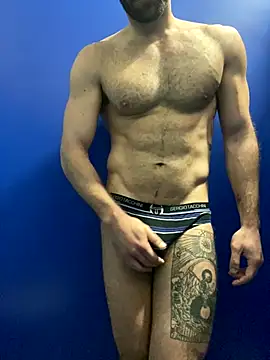 jackgert online show from November 14, 2025, 4:38 pm