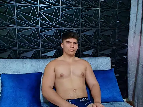 Snapshot of Jared_Rosse chatting on January 10, 2026, 3:03 pm Jared Rosse online show from January 10, 2026, 3:03 pm