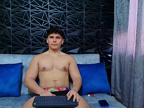 Snapshot of Jared_Rosse chatting on February 28, 2026, 4:30 pm Jared Rosse online show from February 28, 2026, 4:30 pm