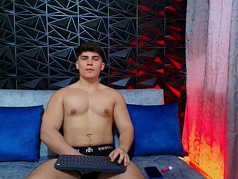 Jared Rosse online show from March 11, 2026, 6:03 pm