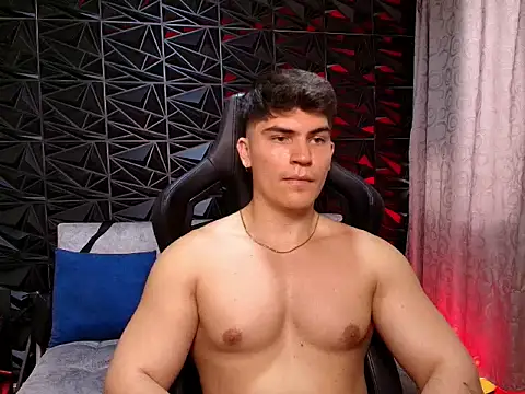 Jared Rosse online show from June 3, 2026, 2:33 pm