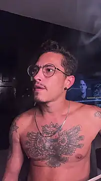 EduXavier26 online show from November 8, 2025, 5:45 pm