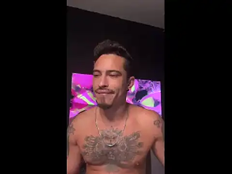 EduXavier26 online show from January 31, 2026, 9:13 pm