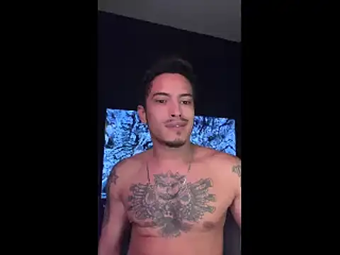 EduXavier26 online show from March 1, 2026, 5:04 pm