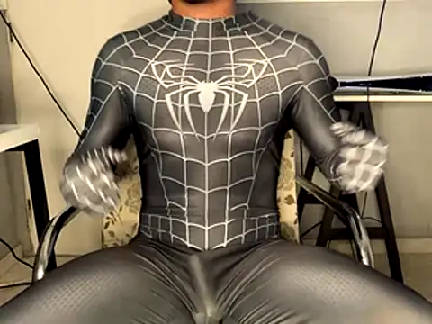 edualqxo online show from October 29, 2025, 3:25 pm