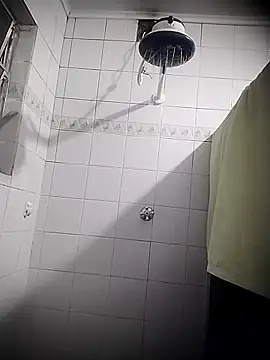 Gabriesex online show from October 24, 2025, 9:44 pm