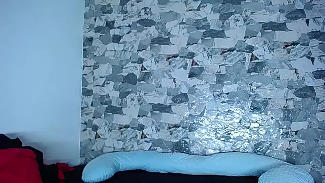 Im Venus online show from February 23, 2026, 11:57 pm