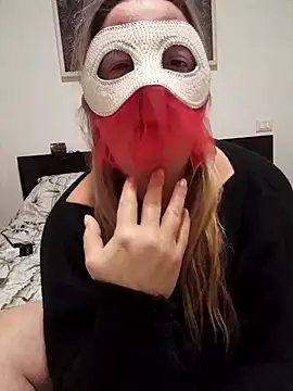 Trivia magic online show from November 16, 2025, 8:53 am