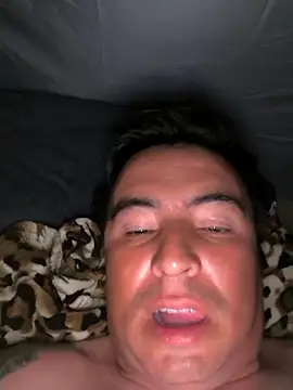 ancizarrodriguez online show from April 19, 2026, 7:27 pm