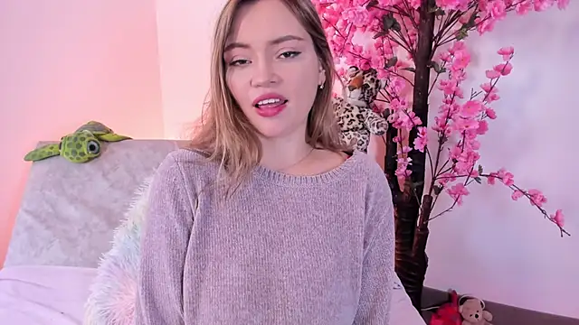 aliiceFM online show from February 2, 2026, 9:46 pm