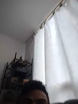 Snapshot of Juann-cock chatting on June 8, 2026, 1:33 pm Juann-cock online show from June 8, 2026, 1:33 pm
