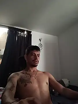 Snapshot of Juann-cock chatting on June 17, 2026, 3:57 pm Juann-cock online show from June 17, 2026, 3:57 pm