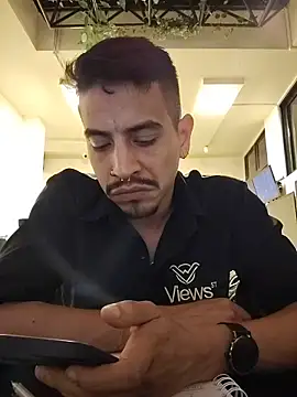 Snapshot of Juann-cock chatting on June 30, 2026, 3:51 am Juann-cock online show from June 30, 2026, 3:51 am
