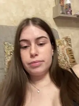 Soyyyaa online show from December 22, 2025, 7:16 am