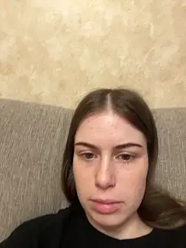 Soyyyaa online show from December 23, 2025, 5:49 am