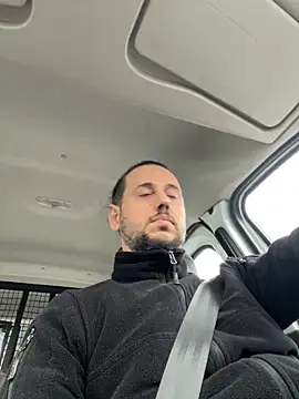 paleron34 online show from February 9, 2026, 9:46 am