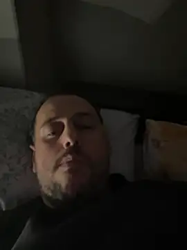 paleron34 online show from February 27, 2026, 5:57 pm