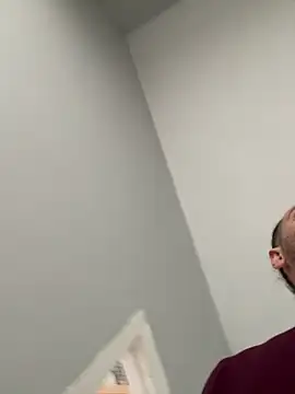 paleron34 online show from February 28, 2026, 8:15 am