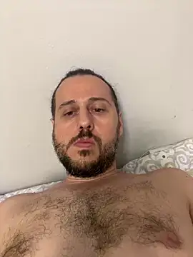 paleron34 online show from June 19, 2026, 5:39 pm