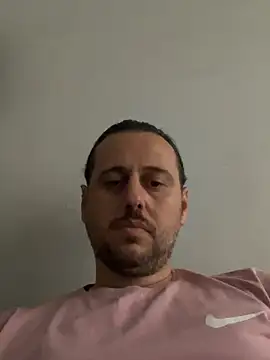 paleron34 online show from July 25, 2026, 1:19 pm