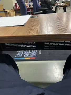 Snapshot of 66Retro99 chatting on November 14, 2025, 3:49 am 66Retro99 online show from November 14, 2025, 3:49 am