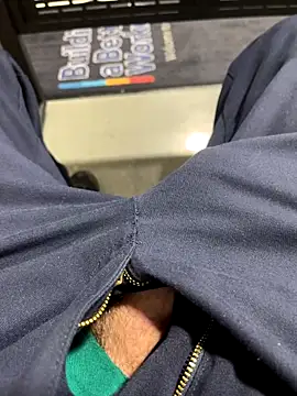 Snapshot of 66Retro99 chatting on January 8, 2026, 3:20 am 66Retro99 online show from January 8, 2026, 3:20 am