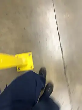 Snapshot of 66Retro99 chatting on January 9, 2026, 1:08 am 66Retro99 online show from January 9, 2026, 1:08 am