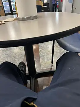 Snapshot of 66Retro99 chatting on February 12, 2026, 3:12 am 66Retro99 online show from February 12, 2026, 3:12 am